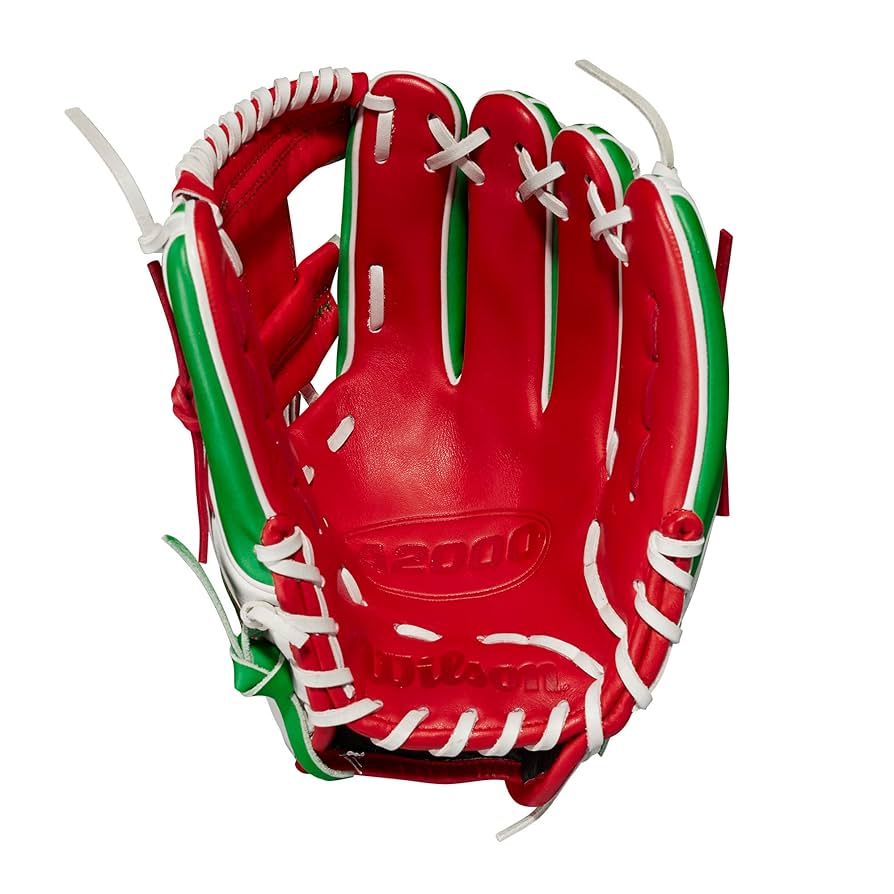 Wilson A2000カントリープライド 軟式用グラブ 内野手用 メキシコ 71+07SDt1ZL._UF894,1000_QL80_.jpg